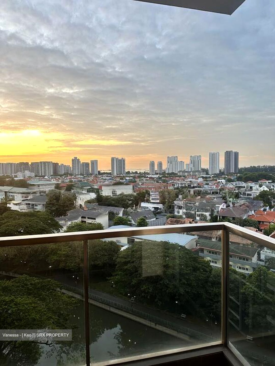 Waterbank at Dakota (D14), Condominium #499305311